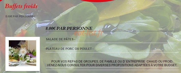 Le Pacri — carte page 9