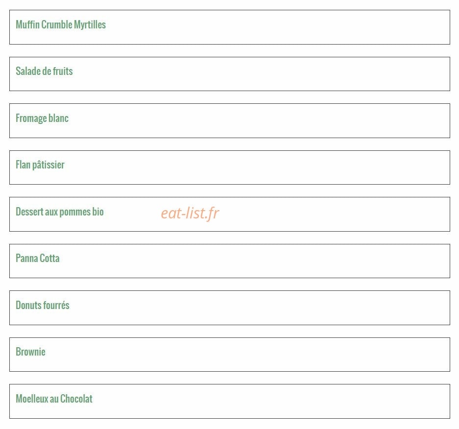 Planetalis — carte page 6