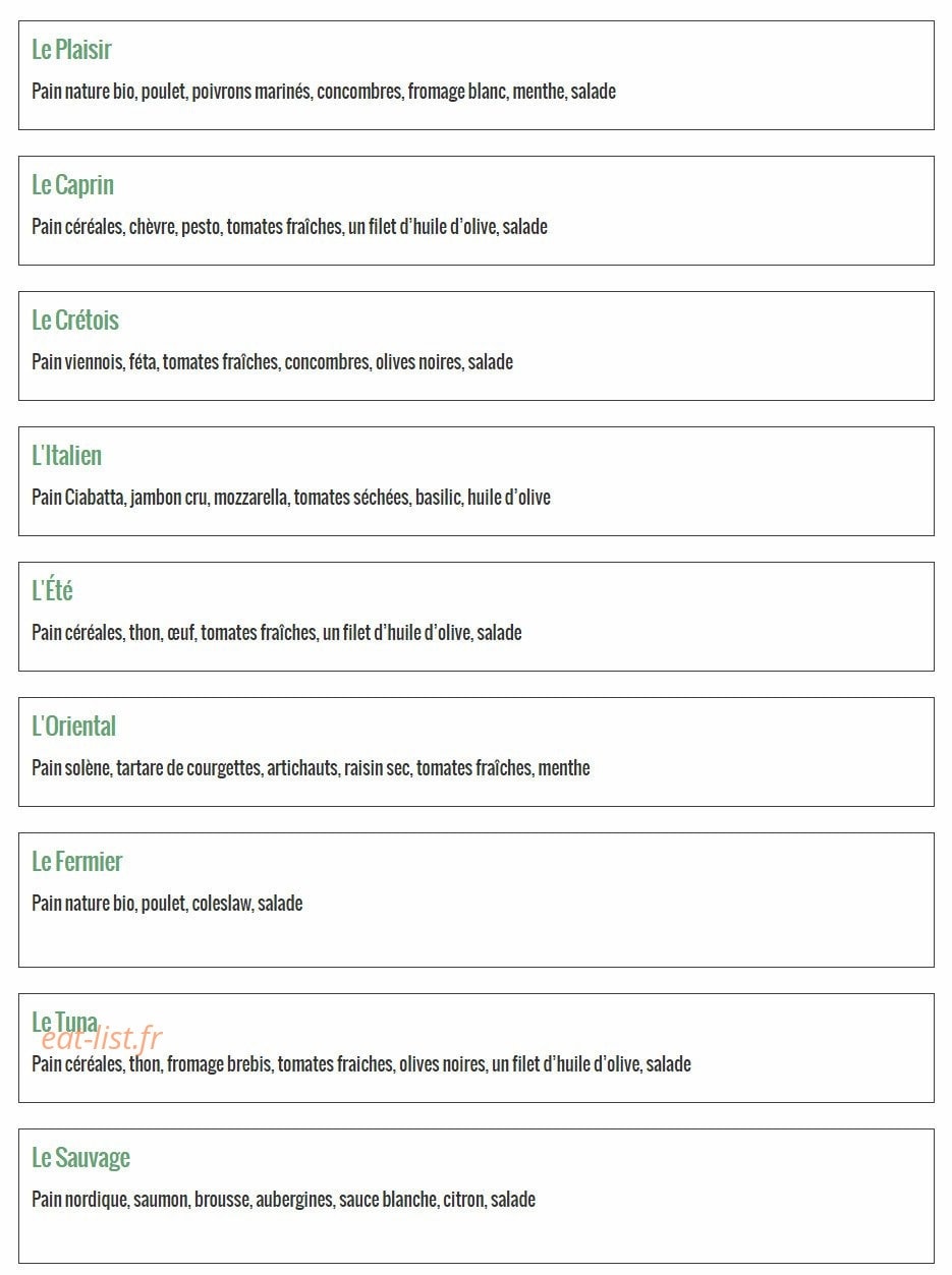 Planetalis — carte page 3