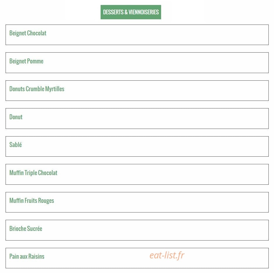 Planetalis — carte page 5