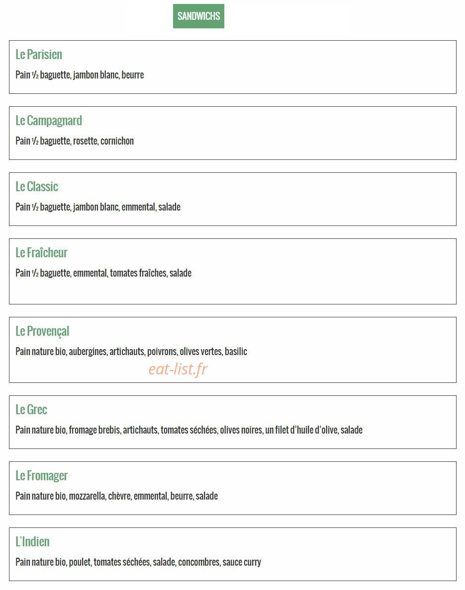 Planetalis — carte page 2