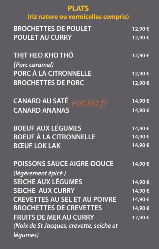 Oh Viêt Nam — carte page 4