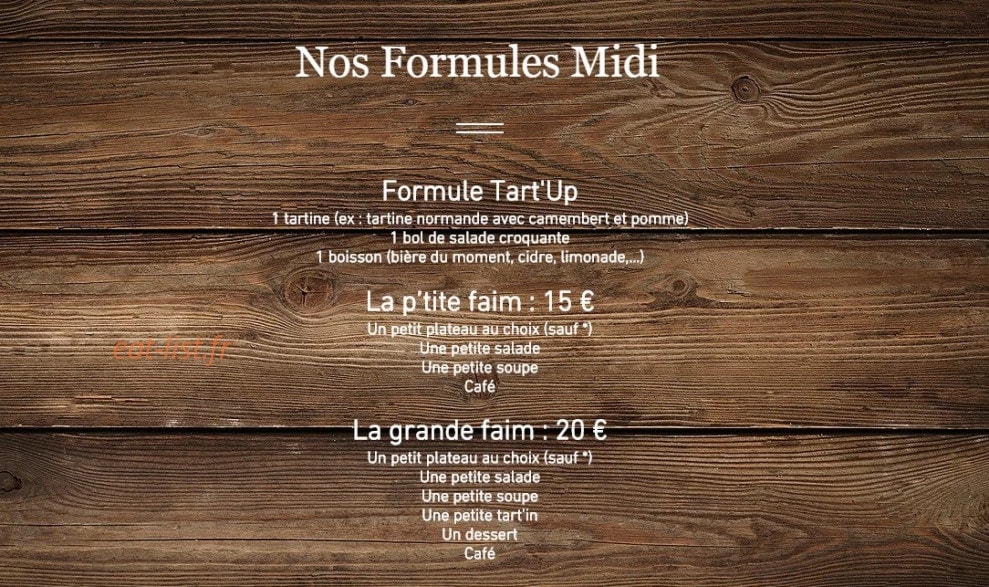Origin'elles — carte page 1