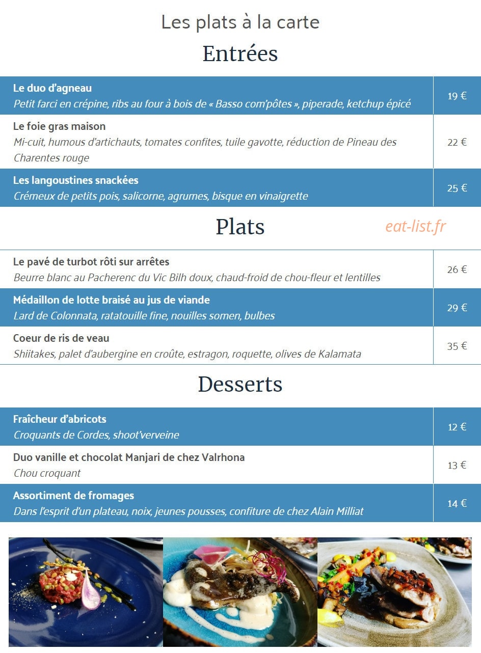 Le Néphilim — carte page 2