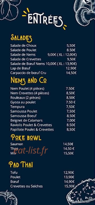 Botna — carte page 2