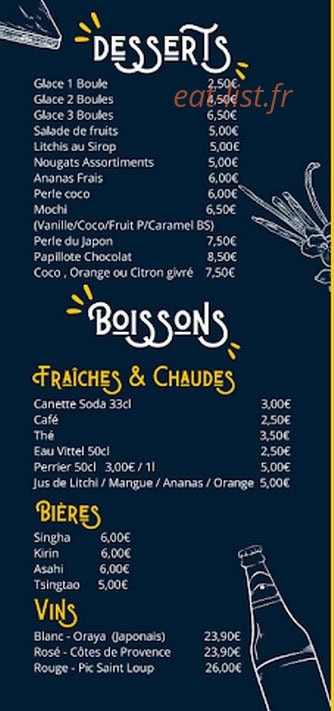 Botna — carte page 6