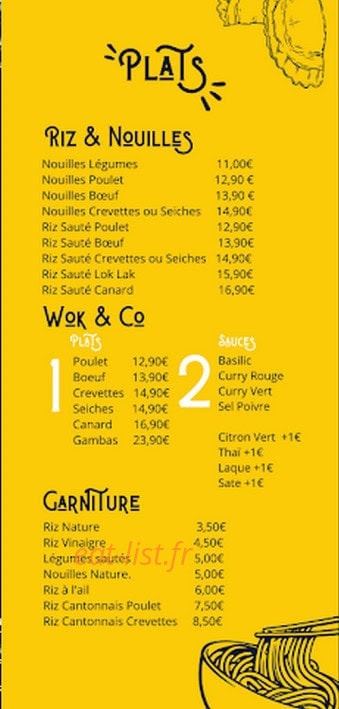 Botna — carte page 3