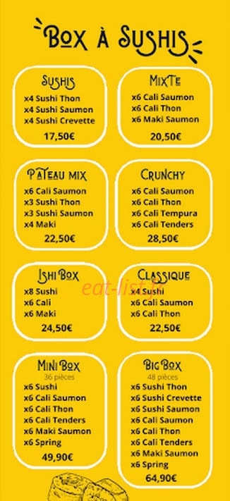 Botna — carte page 5