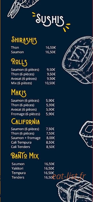 Botna — carte page 4