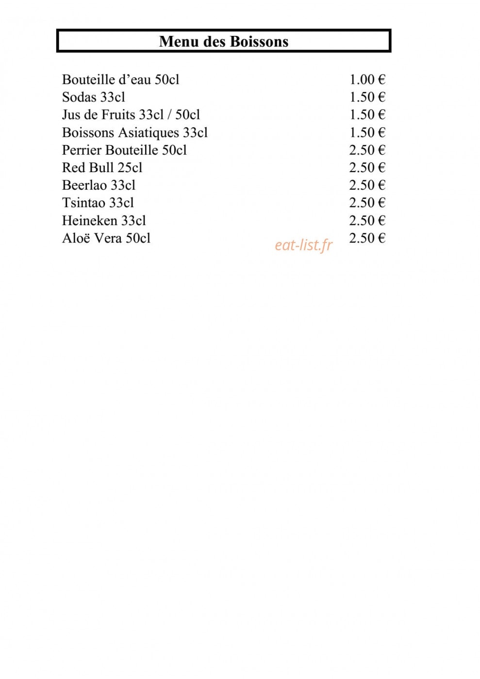Thao-My — carte page 5