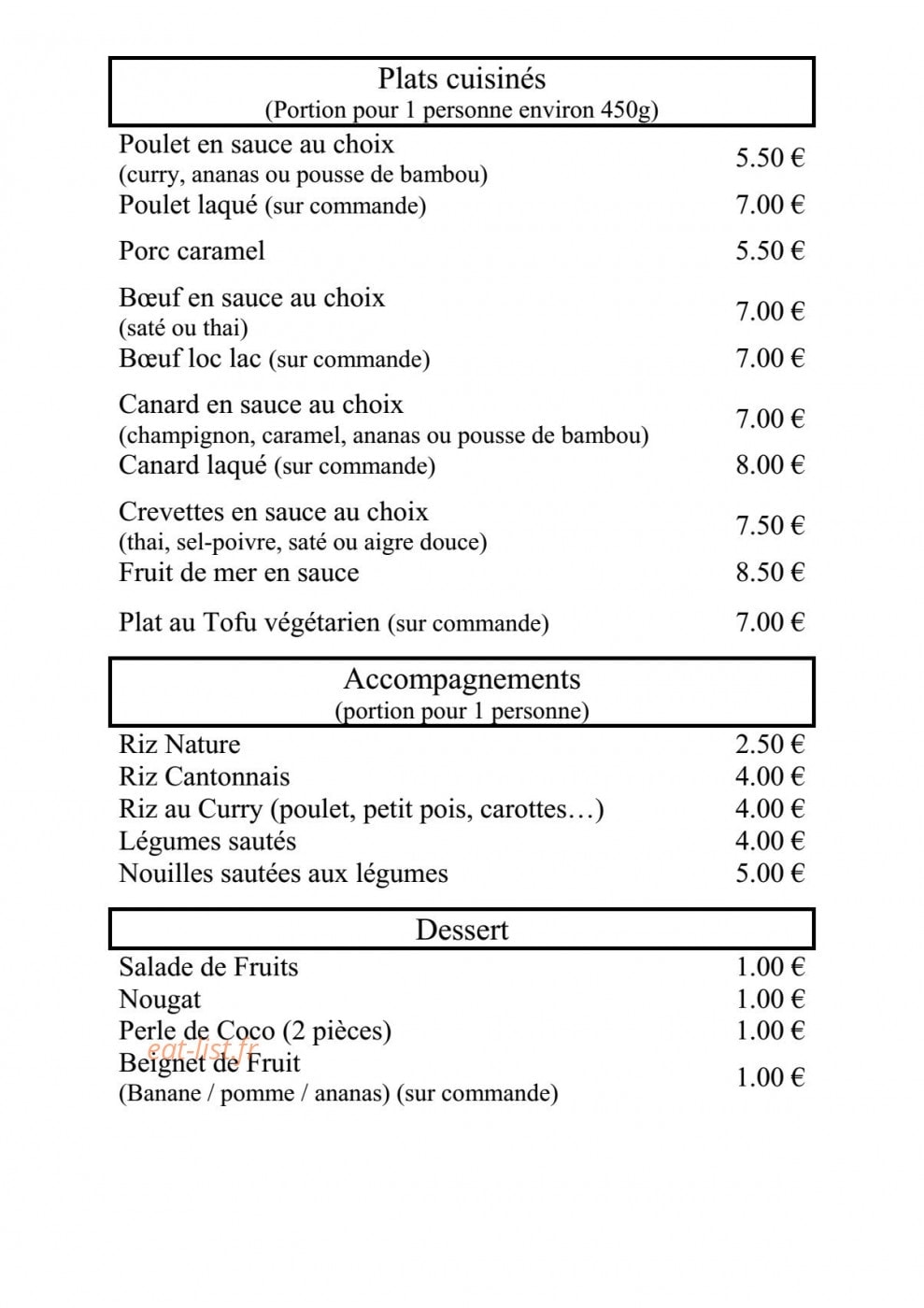 Thao-My — carte page 4