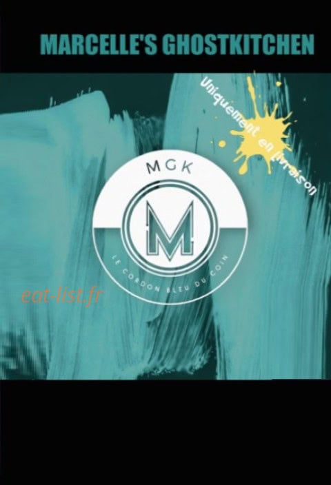 Mgk — carte page 1