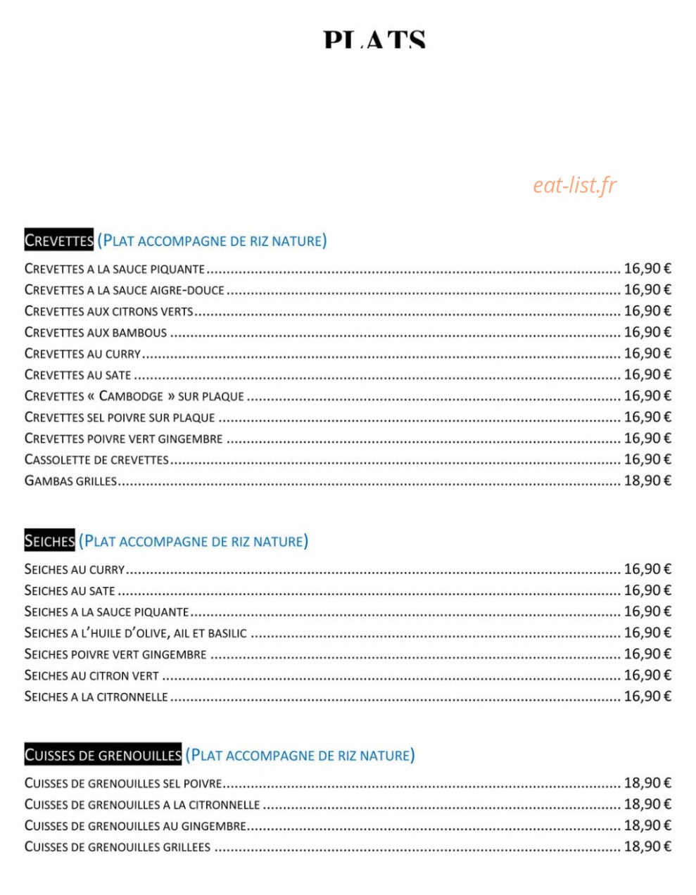 Battambang — carte page 6