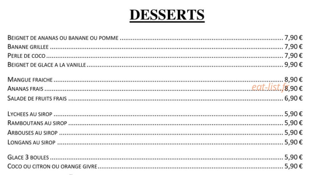 Battambang — carte page 10