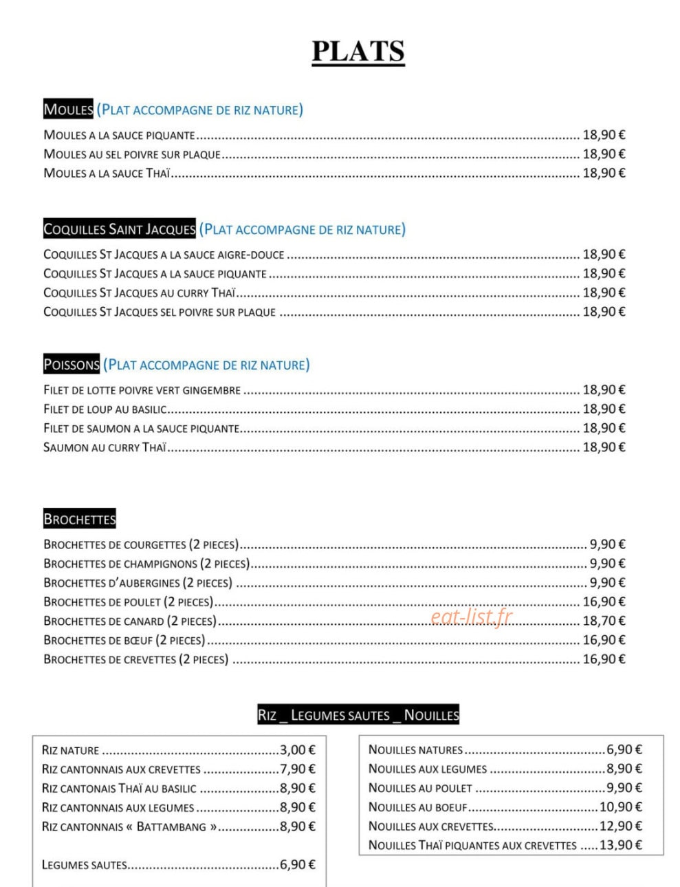 Battambang — carte page 3