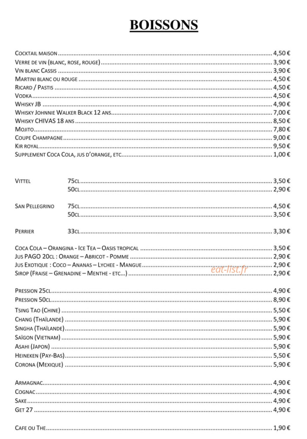 Battambang — carte page 9