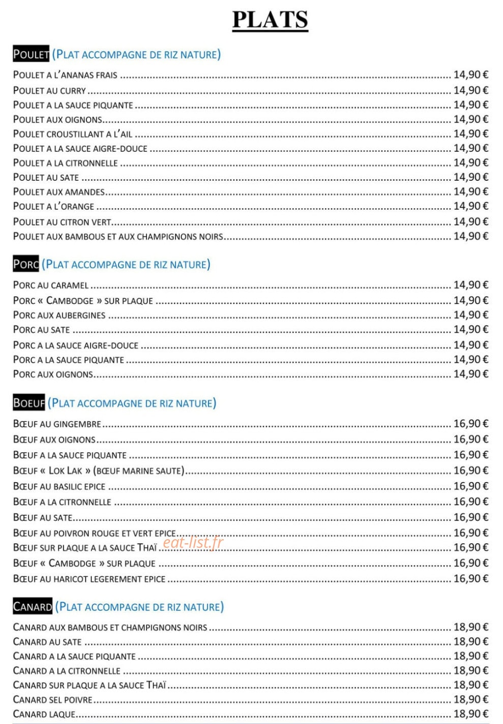 Battambang — carte page 2