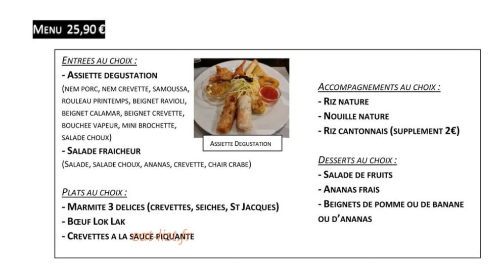 Battambang — carte page 8