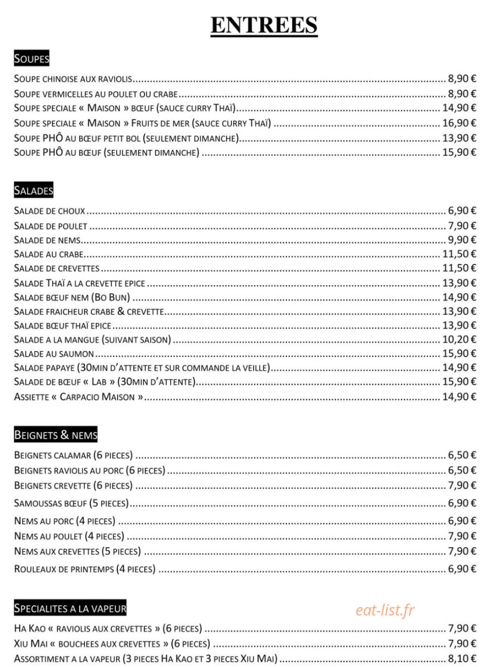 Battambang — carte page 1