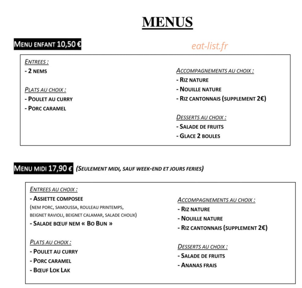 Battambang — carte page 7