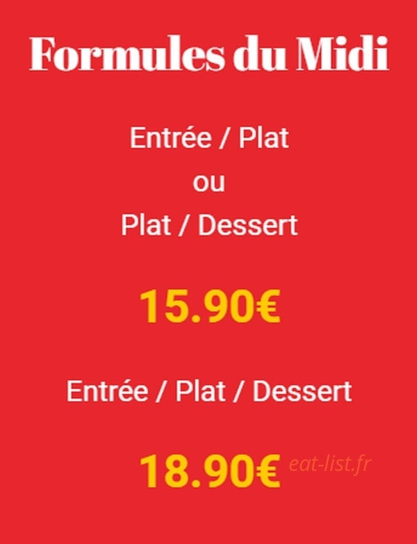 ô7 — carte page 4
