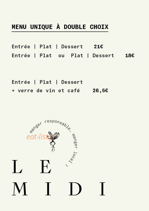 Avitar — carte page 1