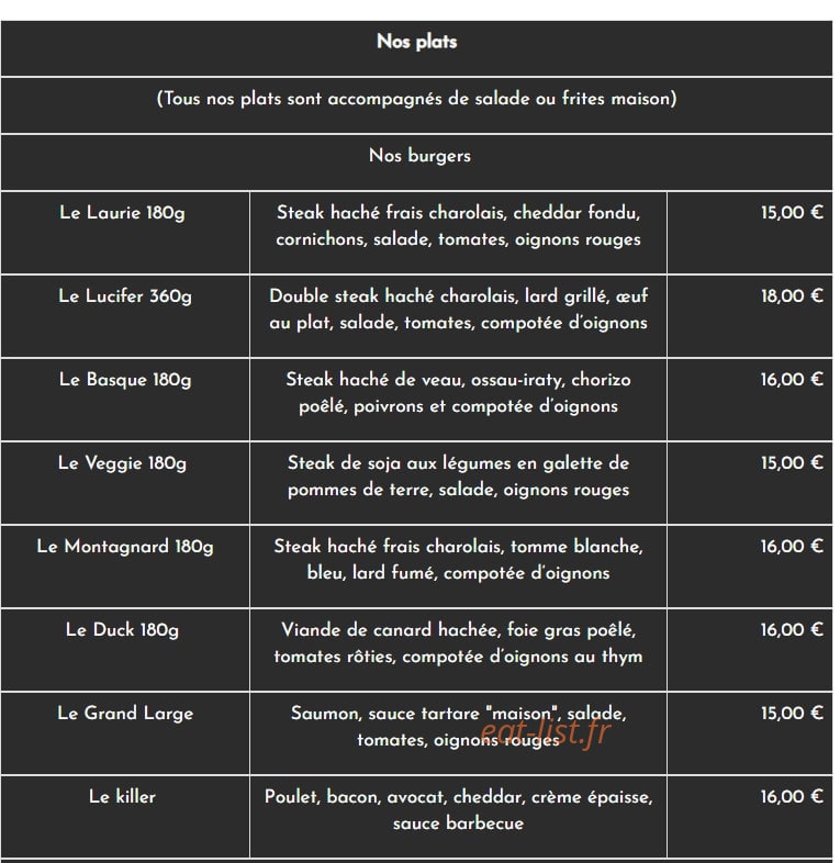 Le 11 — carte page 3