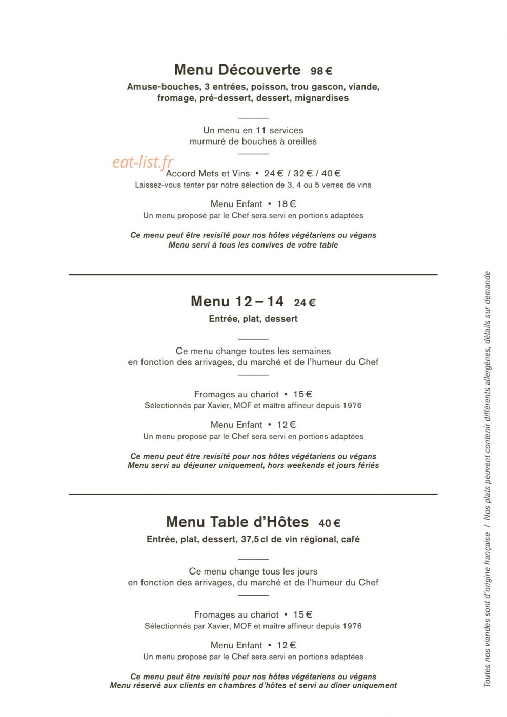 Nazère — carte page 2