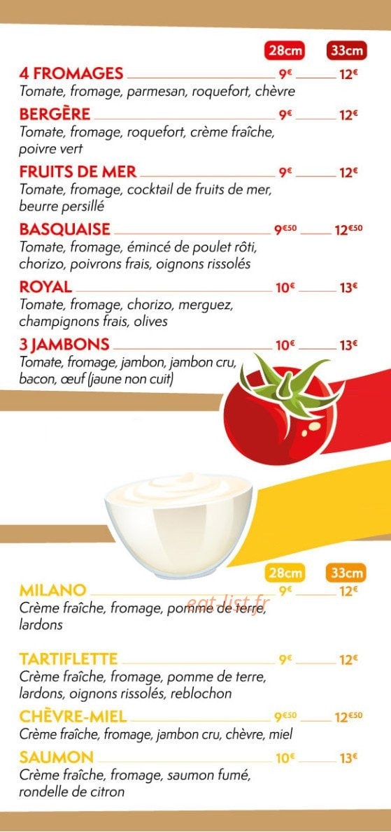 Le Père François — carte page 5