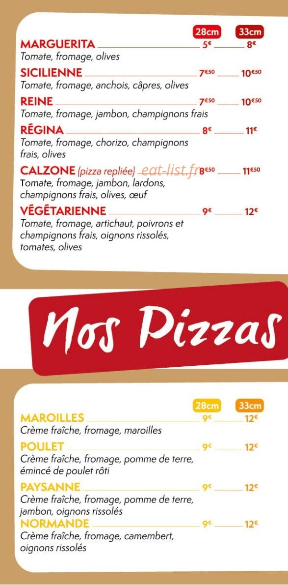 Le Père François — carte page 4