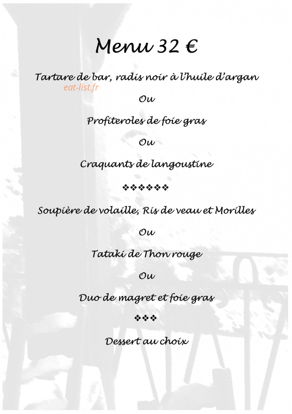 La Terrauboise — carte page 4