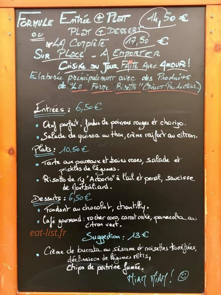 Aurel — carte page 1