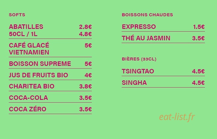 Bimbao — carte page 4