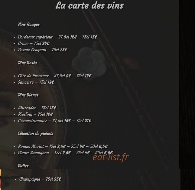 Ciluya — carte page 5