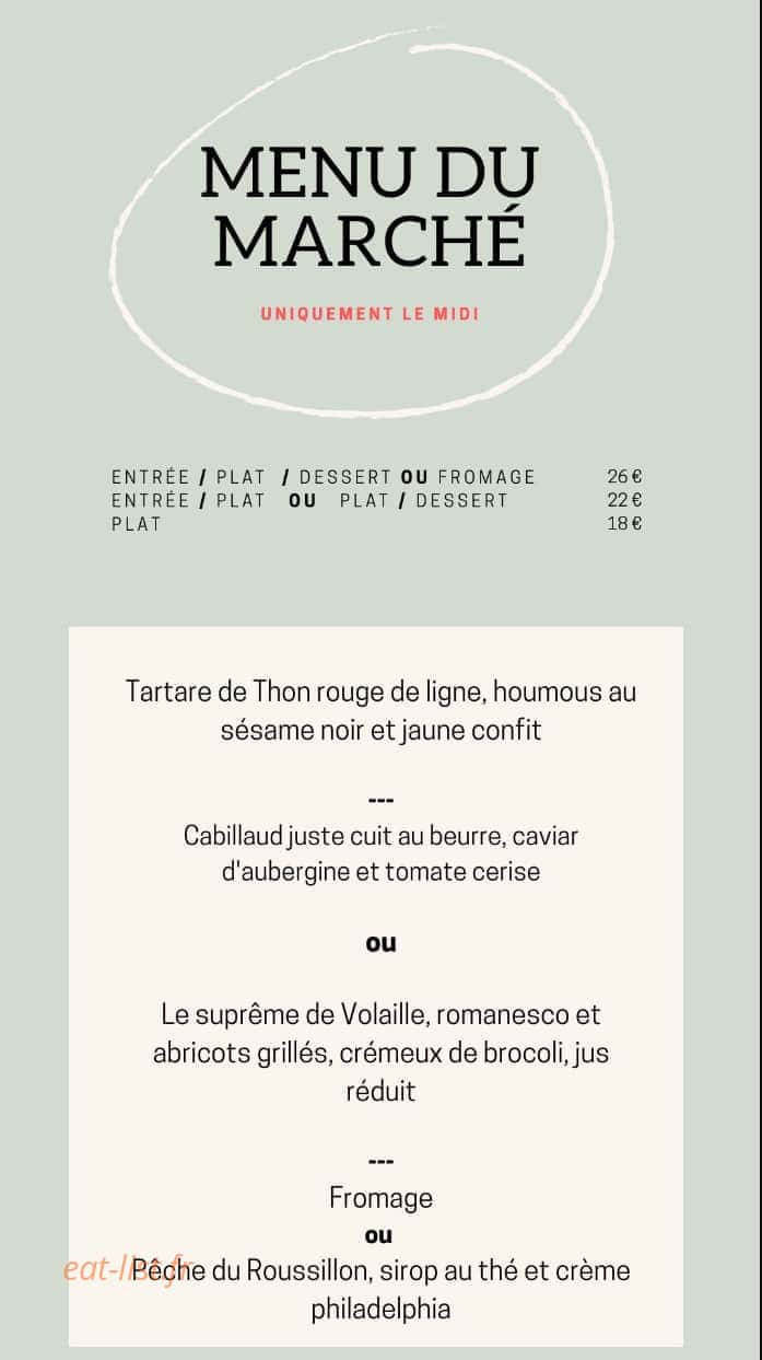 Epicentre — carte page 3