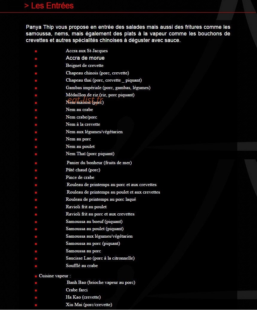 Eurasie — carte page 1