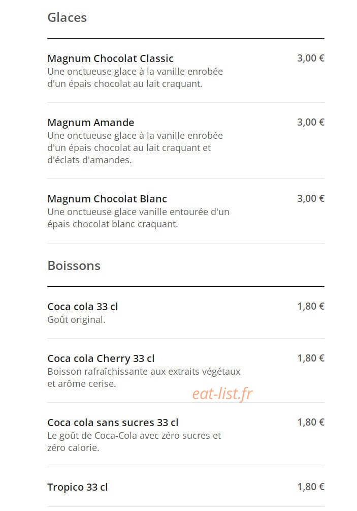 Ezzahra — carte page 3