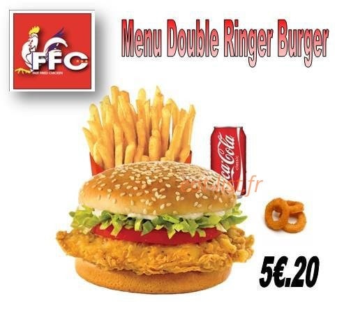 Ffc — carte page 3