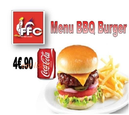 Ffc — carte page 2