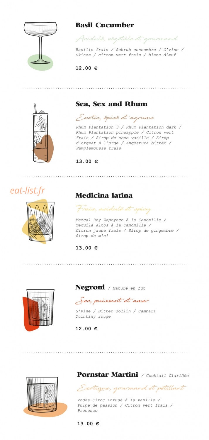 Frida — carte page 29