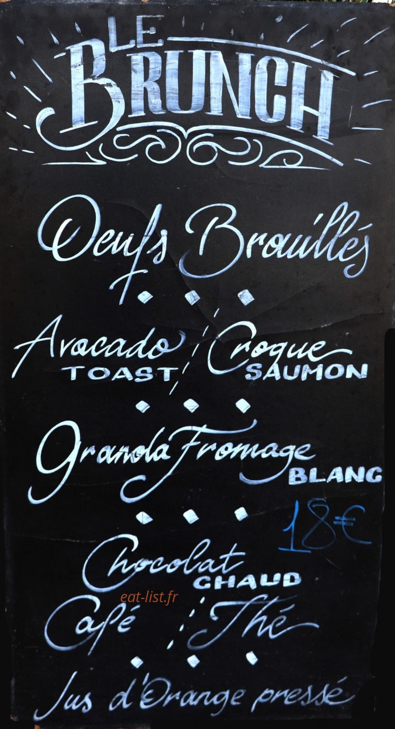 Glacier Fernand — carte page 2