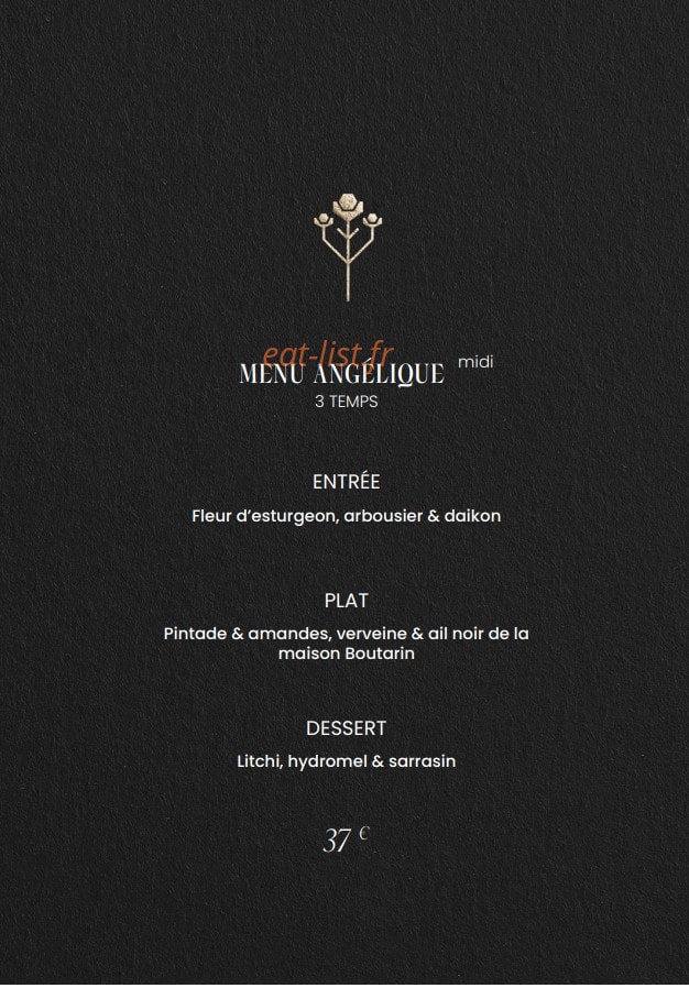 Inima — carte page 3