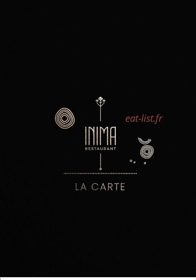 Inima — carte page 1