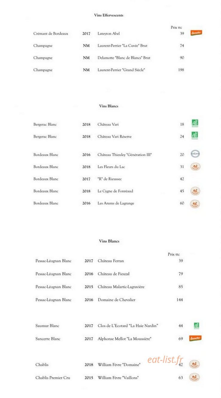Ishikawa — carte page 4