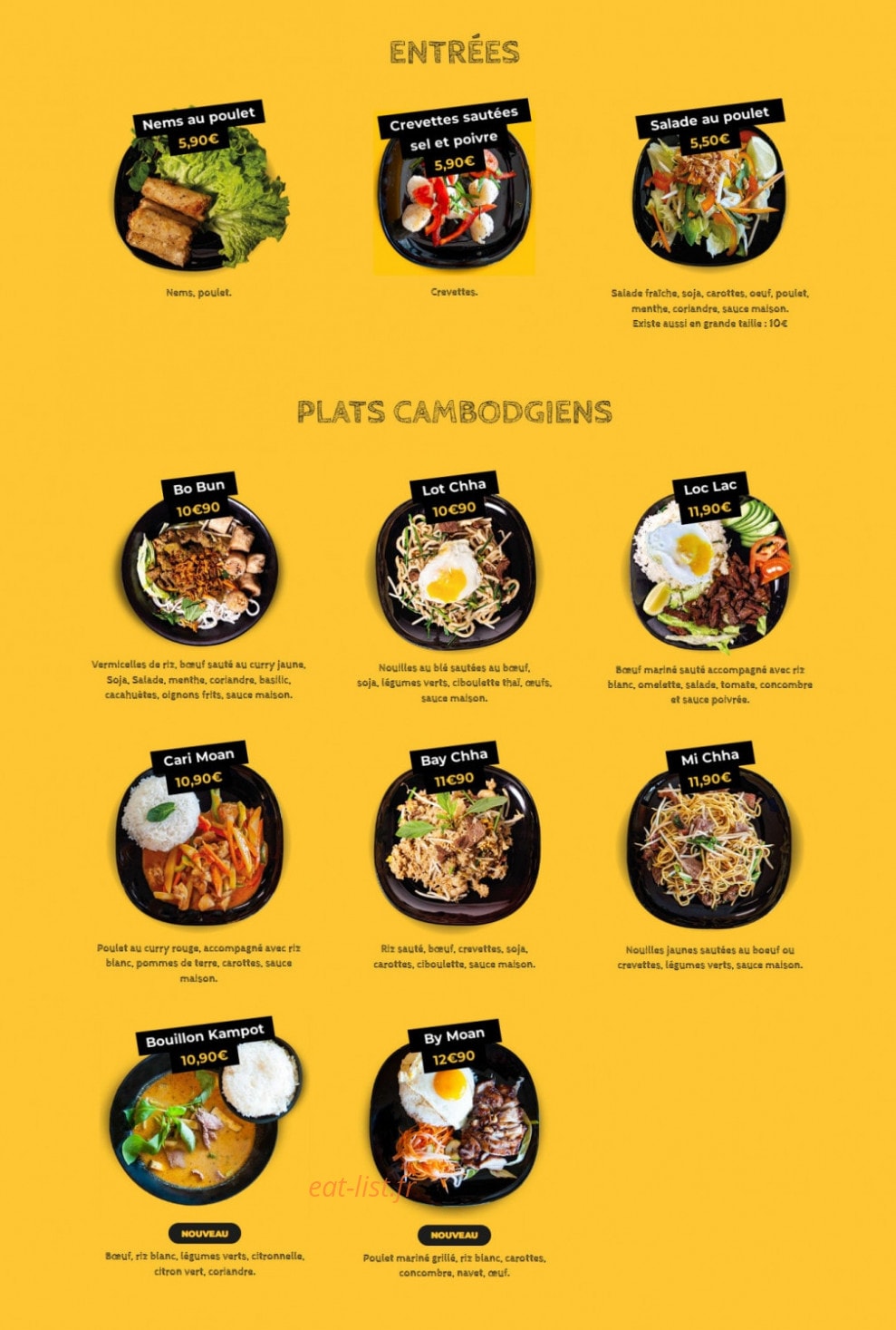Kampot — carte page 1