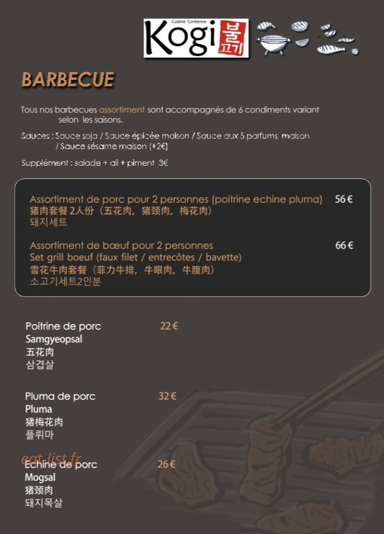 kogi — carte page 4