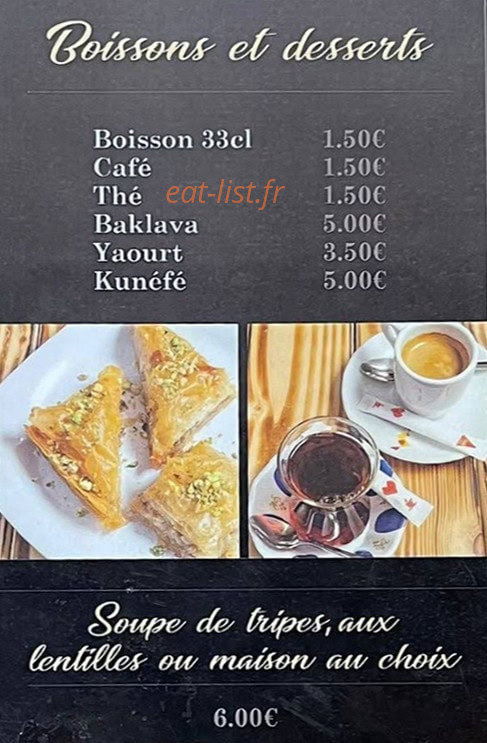Kosk 3 — carte page 3