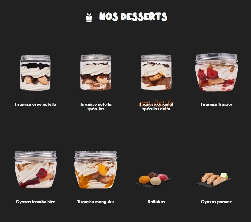 Krousty Sabaidi — carte page 4