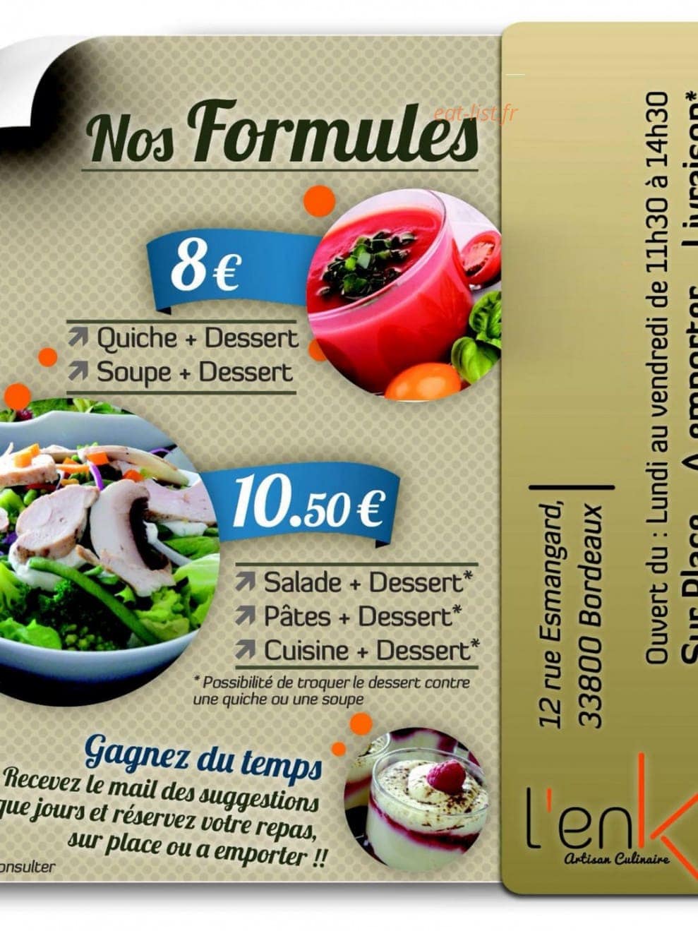 L'en k — carte page 2