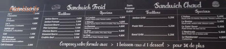 Le moulin des filles — carte page 1